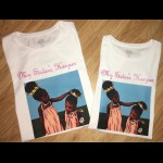 My Sister's Keeper (2 shirts)